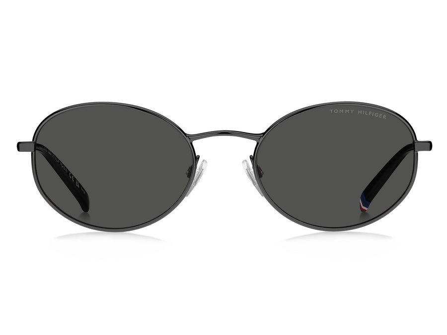 Dsquared Square Sunglasses - TH 2219/S