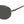 Load image into Gallery viewer, Dsquared Square Sunglasses - TH 2219/S

