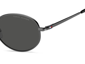 Dsquared Square Sunglasses - TH 2219/S