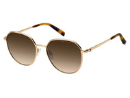 Tommy Hilfiger Round Sunglasses