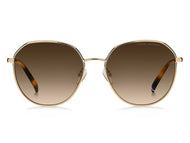 Tommy Hilfiger Round Sunglasses