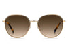 Tommy Hilfiger Round Sunglasses