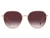 Tommy Hilfiger Round Sunglasses