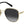 Load image into Gallery viewer, Tommy Hilfiger Round Sunglasses - TH 2218/S
