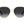 Load image into Gallery viewer, Tommy Hilfiger Round Sunglasses - TH 2218/S
