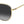 Load image into Gallery viewer, Tommy Hilfiger Round Sunglasses - TH 2218/S
