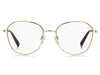 Tommy Hilfiger Round Frames