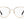 Load image into Gallery viewer, TH 2221
