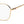 Load image into Gallery viewer, TH 2221
