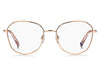 Tommy Hilfiger Round Frames