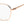Load image into Gallery viewer, TH 2221
