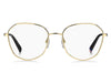 Tommy Hilfiger Round Frames