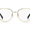 Tommy Hilfiger Round Frames