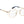 Load image into Gallery viewer, TH 2222
