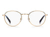 Tommy Hilfiger Round Frames