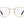 Load image into Gallery viewer, TH 2222

