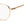 Load image into Gallery viewer, TH 2222
