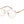 Load image into Gallery viewer, TH 2222
