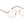 Load image into Gallery viewer, TH 2222
