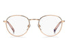 Tommy Hilfiger Round Frames