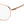 Load image into Gallery viewer, TH 2222
