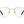 Load image into Gallery viewer, TH 2222

