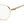 Load image into Gallery viewer, TH 2222
