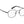 Load image into Gallery viewer, TH 2222

