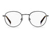 Tommy Hilfiger Round Frames