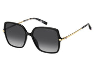 Dsquared Square Sunglasses - TH 2220/S