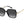 Load image into Gallery viewer, Dsquared Square Sunglasses - TH 2220/S
