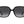 Load image into Gallery viewer, Dsquared Square Sunglasses - TH 2220/S
