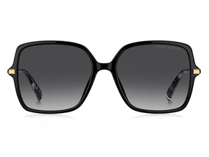 Dsquared Square Sunglasses - TH 2220/S