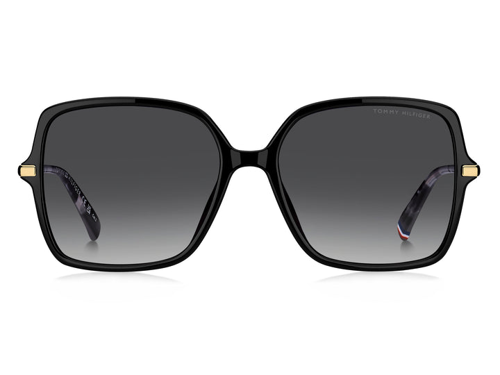 Dsquared Square Sunglasses - TH 2220/S