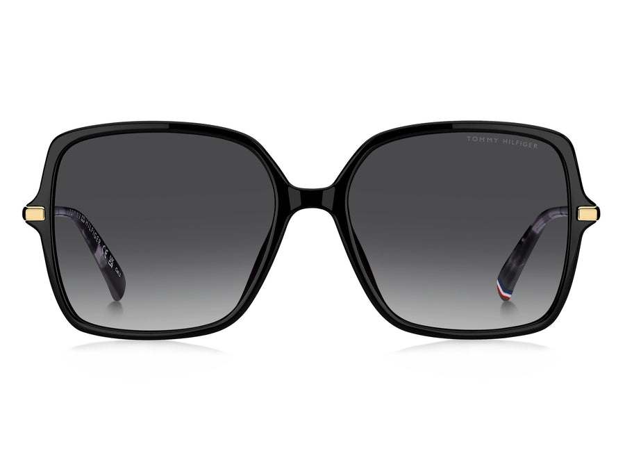 Dsquared Square Sunglasses - TH 2220/S