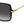 Load image into Gallery viewer, Dsquared Square Sunglasses - TH 2220/S
