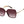 Load image into Gallery viewer, Dsquared Square Sunglasses - TH 2220/S
