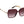 Load image into Gallery viewer, Dsquared Square Sunglasses - TH 2220/S
