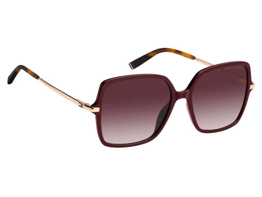 Dsquared Square Sunglasses - TH 2220/S