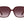 Load image into Gallery viewer, Dsquared Square Sunglasses - TH 2220/S
