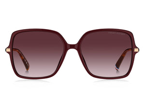 Dsquared Square Sunglasses - TH 2220/S