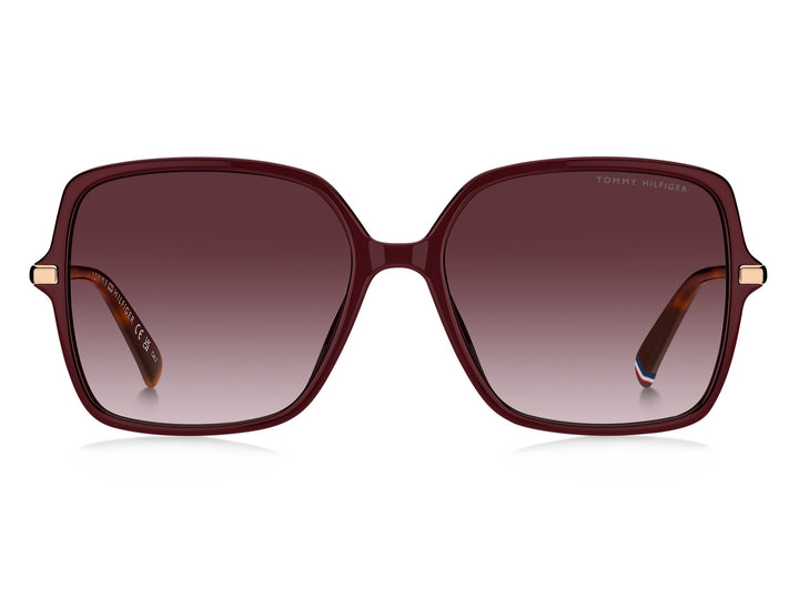 Dsquared Square Sunglasses - TH 2220/S