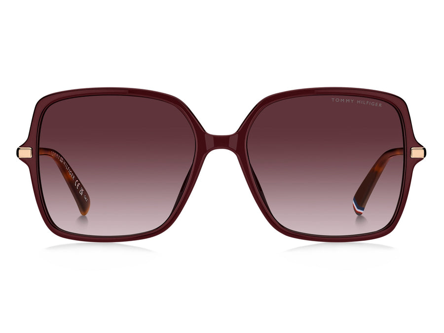 Dsquared Square Sunglasses - TH 2220/S