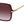 Load image into Gallery viewer, Dsquared Square Sunglasses - TH 2220/S
