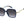 Load image into Gallery viewer, Dsquared Square Sunglasses - TH 2220/S
