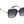 Load image into Gallery viewer, Dsquared Square Sunglasses - TH 2220/S
