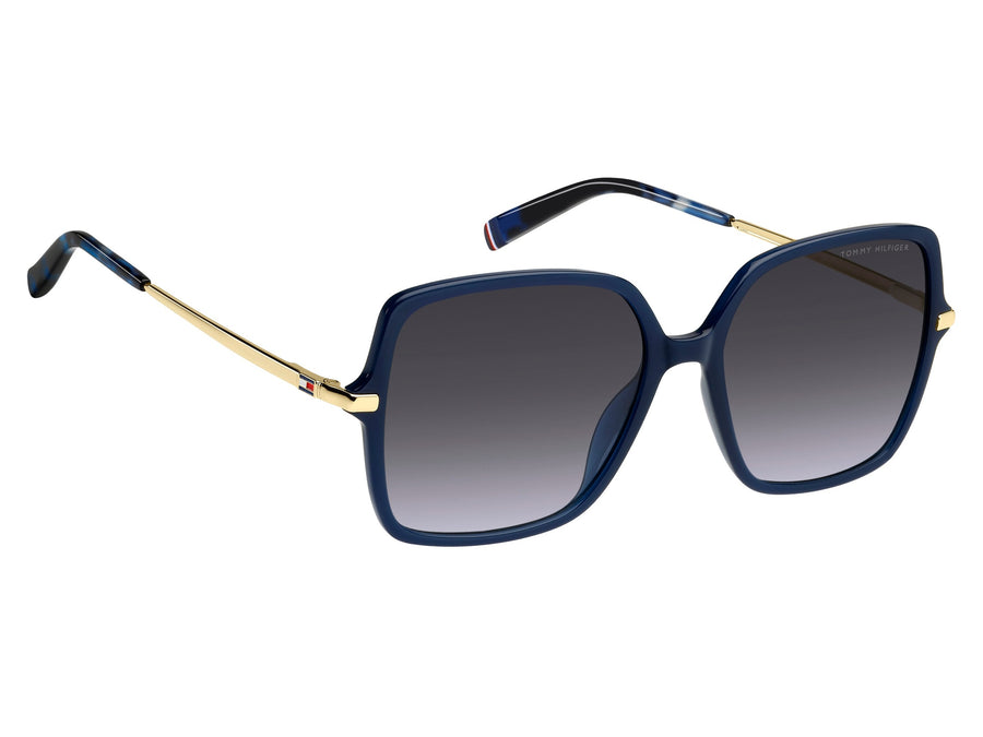 Dsquared Square Sunglasses - TH 2220/S