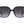 Load image into Gallery viewer, Dsquared Square Sunglasses - TH 2220/S
