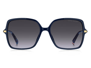 Dsquared Square Sunglasses - TH 2220/S