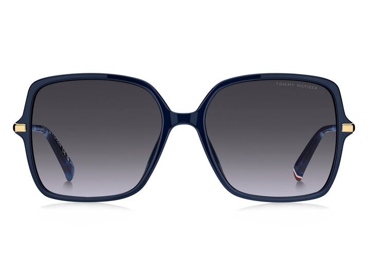 Dsquared Square Sunglasses - TH 2220/S